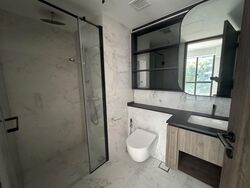 Tanah Merah Kechil Link (D16), Condominium #582571561